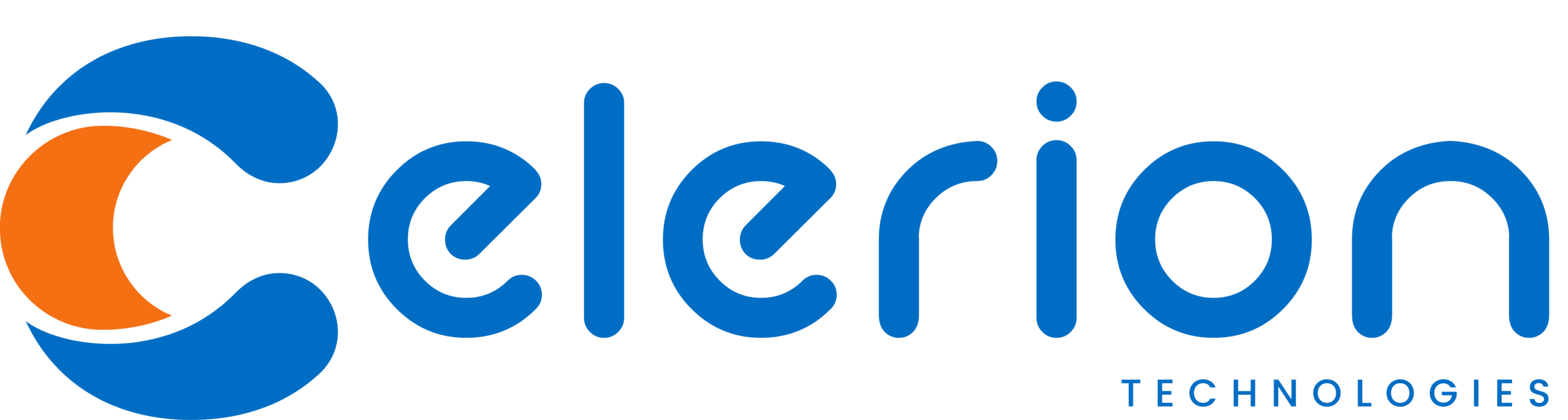 Celerion Tech